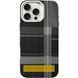 TPU чохол Pixel Craft with MagSafe для Apple iPhone 17 Pro (6.3") Urban Plaid 399800 фото 1