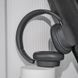 Навушники Baseus Bowie D05 (A00024601113-00) Black 320496 фото 6