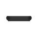 Чохол-накладка iPhone 17 Pro UAG Civilian MagSafe (114545114040) Black 393845 фото 11