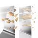 Блендер стаціонарний PHILIPS HR3760/00 298724 фото 7