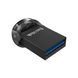 Флеш-пам'ять (накопичувач USB) USB3.1 256GB SDCZ430-256G-G46 SANDISK 358272 фото 3