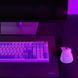 Ігрова поверхня Proove Gaming Radiance L (MPRD00200014) Aurora 338474 фото 10