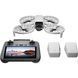 Селфі-Дрон DJI Flip Drone RC 2 with Fly More Combo (CP.FP.00000181.04) 345292 фото 5