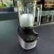 Блендер стаціонарний PHILIPS HR3760/00 298724 фото 12