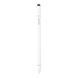 Стилус Proove Stylus Magic Wand SP-03 (STS300000002) White 286760 фото 7