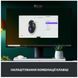 Миша LOGITECH Signature M650 L Wireless Graphite (910-006236) 306710 фото 2