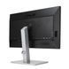 Монітор Asus 23.8" ProArt PA247CV HDMI, 2xDP, USB-C, 4xUSB, MM, IPS, 75Hz, sRGB 100%, Pivot 366275 фото 11
