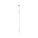 Стилус Proove Stylus Magic Wand SP-03 (STS300000002) White 286760 фото 1