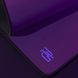 Ігрова поверхня Proove Gaming Radiance L (MPRD00200014) Aurora 338474 фото 9