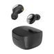 Навушники Proove Charm TWS (APP) (TWCH0001AP01) black 395954 фото 3