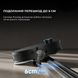Робот-пилосос Dreame X50 Ultra Complete (RLX85CE-4-BL) Black 359386 фото 27