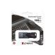 USB флеш Kingston DT Exodia Onyx 128GB USB 3.2 (DTXON/128GB) 274197 фото 3