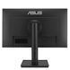 Монітор Asus 23.8" VA24DQFS D-Sub, HDMI, DP, 2xUSB, MM, IPS, 100Hz, 1ms, sRGB 99%, AdaptiveSync, Pivot 379596 фото 12
