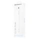 Стилус Proove Stylus Magic Wand SP-03 (STS300000002) White 286760 фото 8