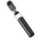 Портативний Пилосос Baseus A3 Car Vacuum Cleaner (15000pa) CRXCQA3-0A Dark Gray 272673 фото 1