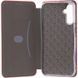 Чохол-книжка Samsung A145 (A14) G-Case Ranger Series Red 266800 фото 2