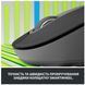 Миша LOGITECH Signature M650 L Wireless Graphite (910-006236) 306710 фото 4