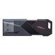 USB флеш Kingston DT Exodia Onyx 128GB USB 3.2 (DTXON/128GB) 274197 фото 1