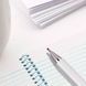 Стилус Proove Stylus Magic Wand SP-03 (STS300000002) White 286760 фото 4