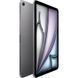 Планшет Apple iPad Air 7 11 (2025) Wi-Fi 128GB Space Gray 354033 фото 2
