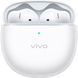 Навушники Vivo TWS A1 White 282560 фото 4