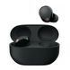 Навушники TWS Sony WF-1000XM5 (WF1000XM5B.CE7) Black 274747 фото 5