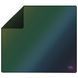 Ігрова поверхня Proove Gaming Radiance L (MPRD00200014) Aurora 338474 фото 1