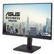Монітор Asus 23.8" VA24DQFS D-Sub, HDMI, DP, 2xUSB, MM, IPS, 100Hz, 1ms, sRGB 99%, AdaptiveSync, Pivot 379596 фото 2