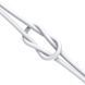 Кабель Baseus Superior Series Type-C 66W (CATYS-A02) White 2m 244313 фото 11