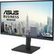 Монітор Asus 27" VA27UCPS HDMI, DP, USB-C, 4xUSB, MM, IPS, 3840x2160, sRGB 99%, AdaptiveSync, Pivot, HDR10 364996 фото 3