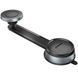 Автомобільний тримач Proove Truck Suction Type Car Mount (CHPT00000001) black 359182 фото 4