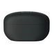 Навушники TWS Sony WF-1000XM5 (WF1000XM5B.CE7) Black 274747 фото 12