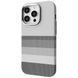 Чохол Proove Gleam Case with Magnetic Ring iPhone 14 Pro white borders 395937 фото 1