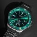 Механічний Годинник NORTH EDGE ANCHOR blue 345957 фото 10