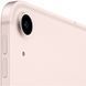 Планшет Apple iPad Air 5 10.9 (2022) Wi-Fi 256GB Pink 254452 фото 4