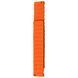 Ремінець Proove Silk Grip Band 20 mm gray/orange (WBSGUW20MM32) 344971 фото 3