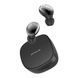 Навушники Proove Charm TWS (APP) (TWCH0001AP01) black 395954 фото 1