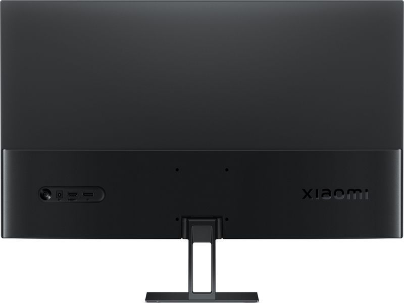 Монітор Xiaomi Monitor 27" A27i (ELA5345EU) 320808 фото