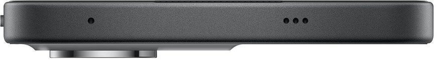 Смартфон Oppo Reno 13FS 5G 12/512GB Graphite Grey (CPH2699) 356911 фото