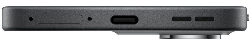 Смартфон Oppo Reno 13FS 5G 12/512GB Graphite Grey (CPH2699) 356911 фото