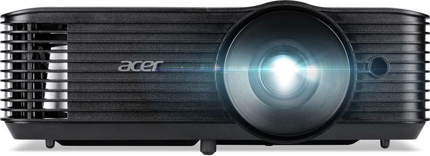 Проєктор Acer X1328 WXGA, 5000 lm, 1.54-1.72 (MR.JX611.001) 370320 фото