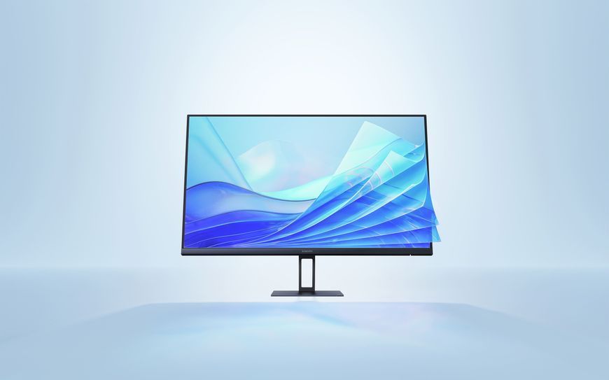 Монітор Xiaomi Monitor 27" A27i (ELA5345EU) 320808 фото