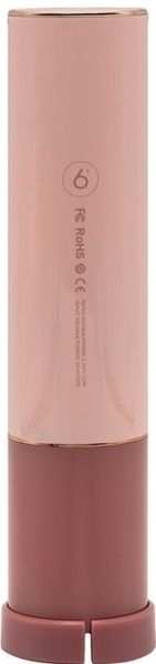 Електроштопор Xiaomi HuoHuo Secret Wine Corkscrew-Pink HXS-P (HU0121) 280039 фото