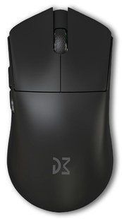Mиша USB OPTICAL DM9 SKILL DREAM MACHINES 356146 фото