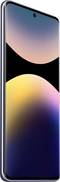 Смартфон Xiaomi Redmi Note 14 Pro Plus 5G 12/512GB Lavender Purple Global 343830 фото