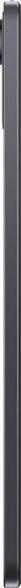 Планшет Xiaomi Redmi Pad 2 Wi-Fi 4/128GB Graphite Gray Global 377986 фото