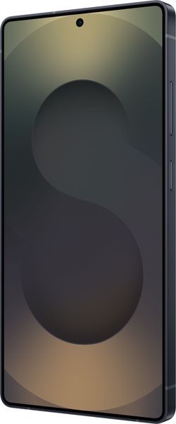 Смартфон S938 Samsung Galaxy S25 Ultra 12/256GB Titanium Jet Black Global 394594 фото