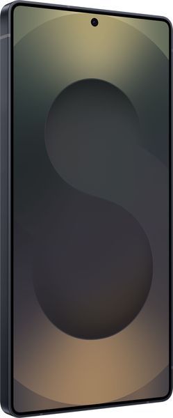 Смартфон S938 Samsung Galaxy S25 Ultra 12/256GB Titanium Jet Black Global 394594 фото