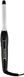 Плойка Remington Pro Spiral Curl, 35Вт, темп.режимів-8, D -18 mm, 150-210С, кераміка, чорний (CI5319) 366368 фото 6