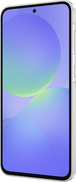Смартфон Samsung Galaxy A36 5G 6/128GB Awesome White (A366B) 347629 фото
